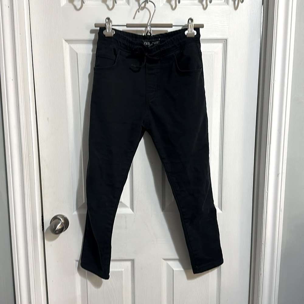Black Sweatpants Women’s
